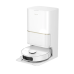 DRE-L40UVE Dreame L40 Ultra VE Robot Vacuum Cleaner